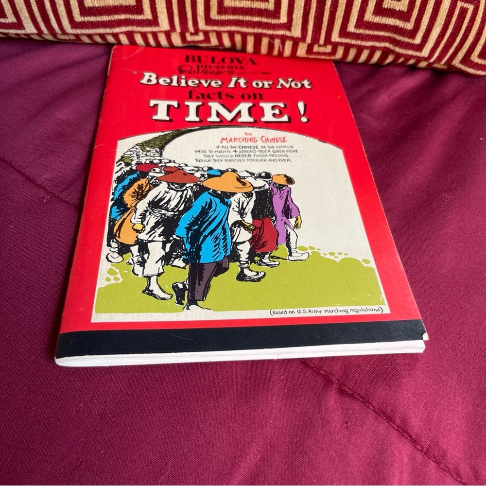 Vintage Book - Picture 4 of 9